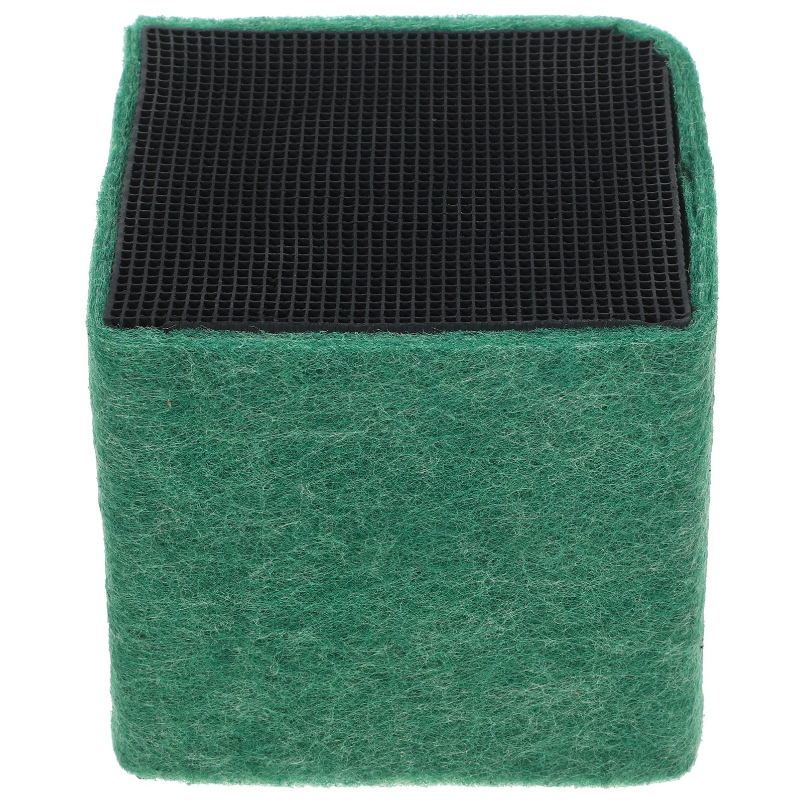 Fish Tank Cube Mesh Filter