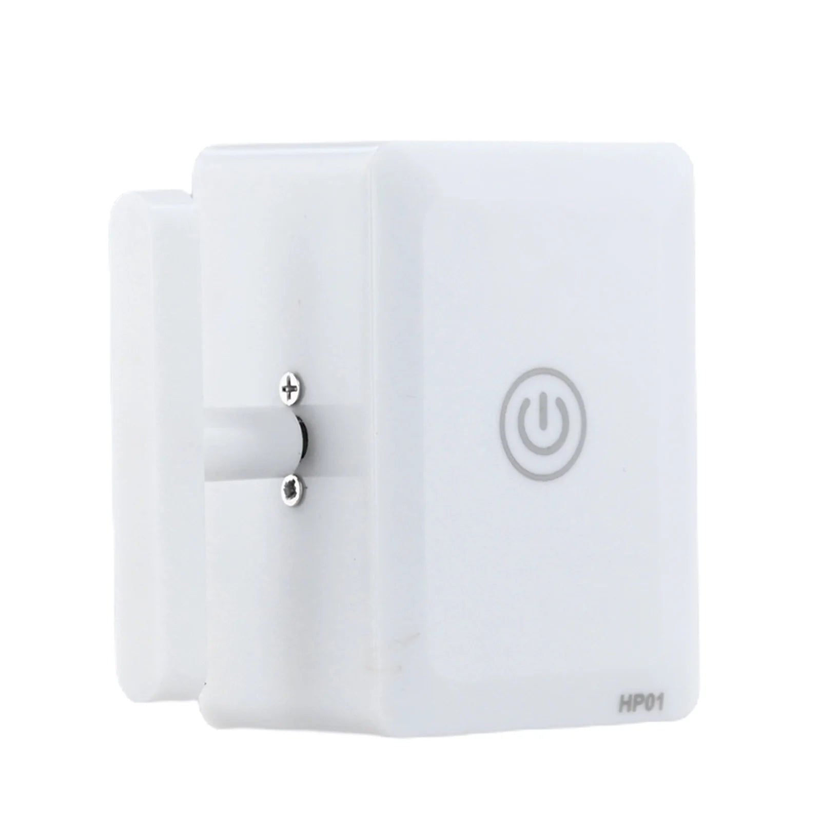 Lazy RC Switch Controller