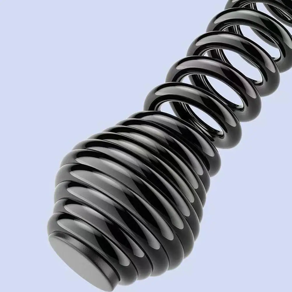 Cordless Battle Rope