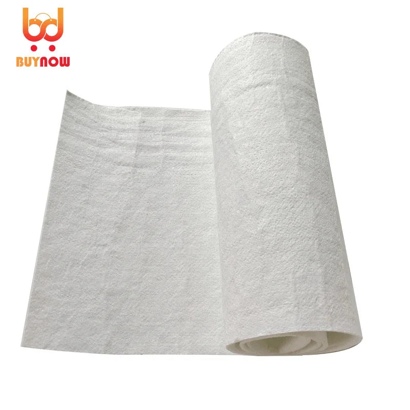 Silica Nano Aerogel Sheet