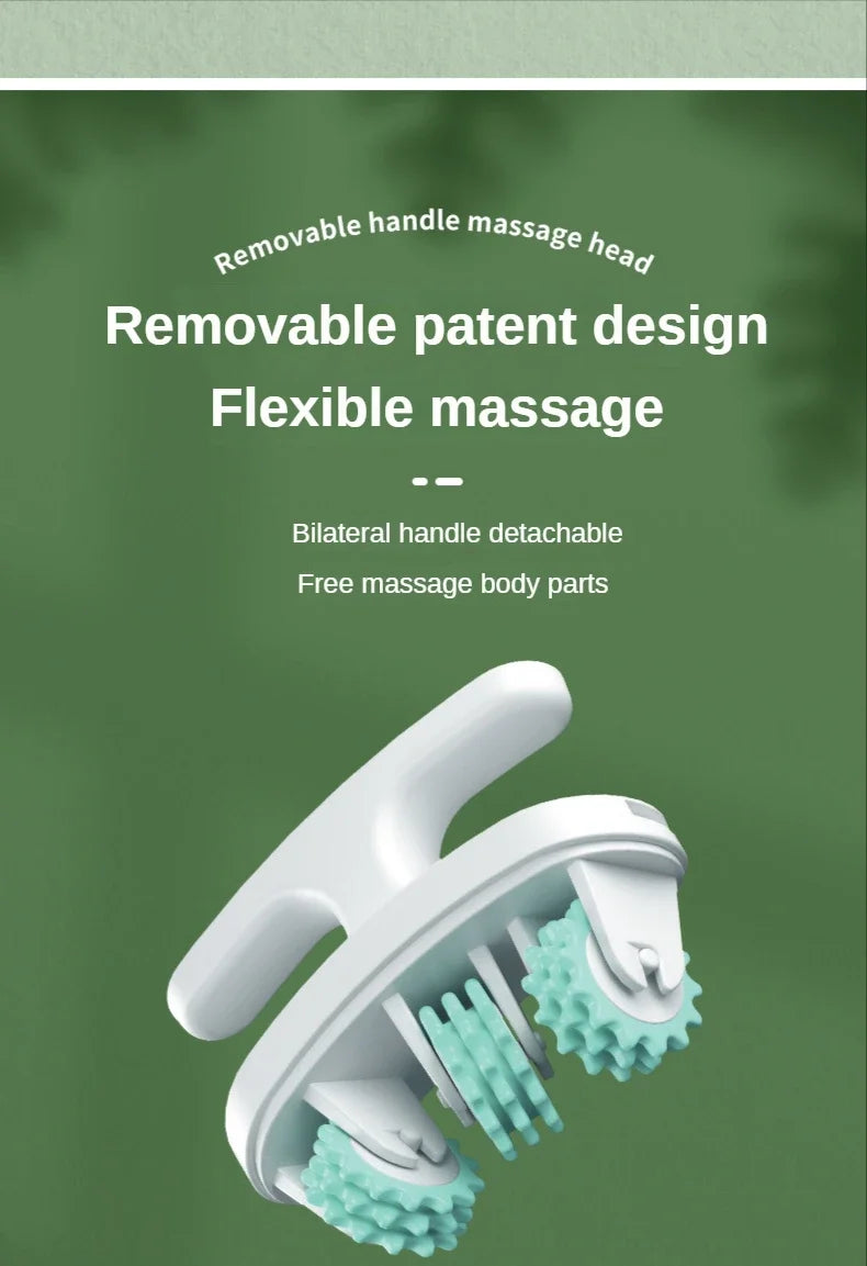 Muscle Massager Roller