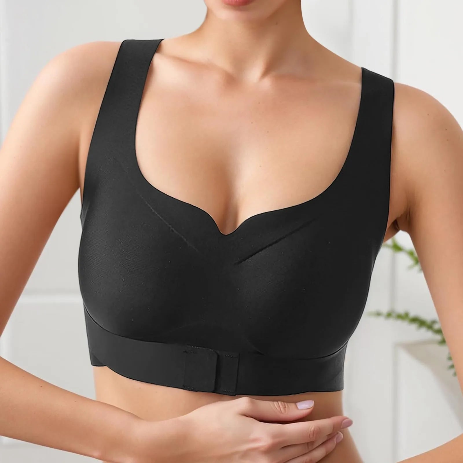 BodyAura Women Posture Corrector