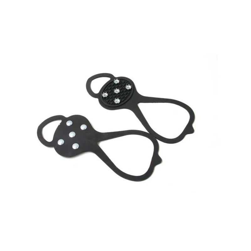 Anti-Skid Snow Climbing Spikes 1 Pair