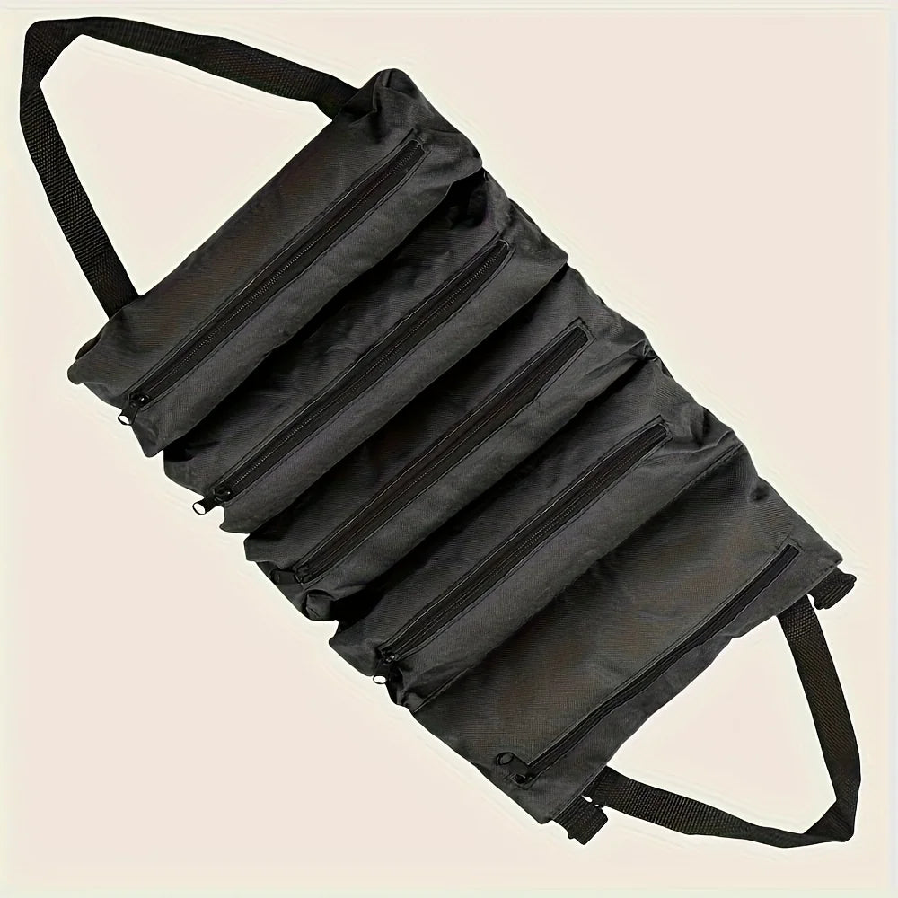 Multi-purpose Tools Organizer Storage Bag