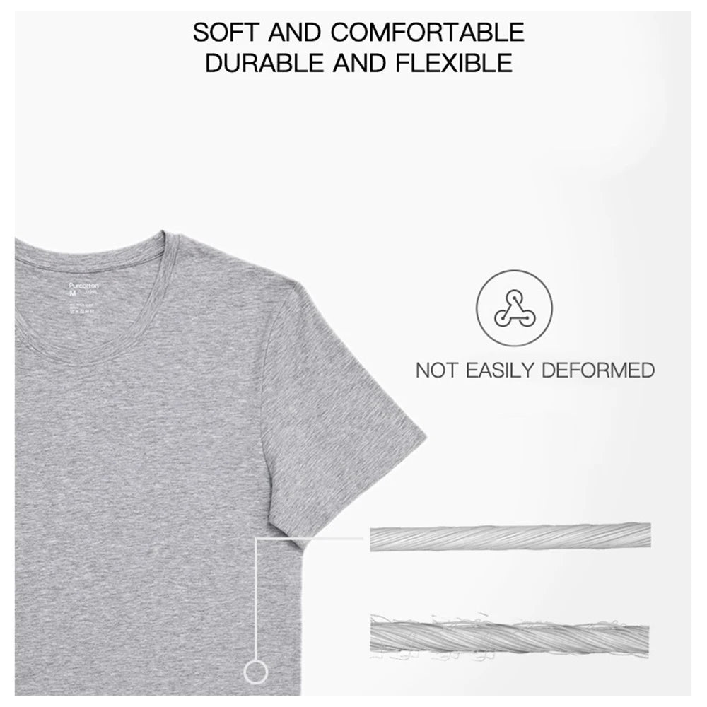 Ninja Disguise Flip T-Shirt