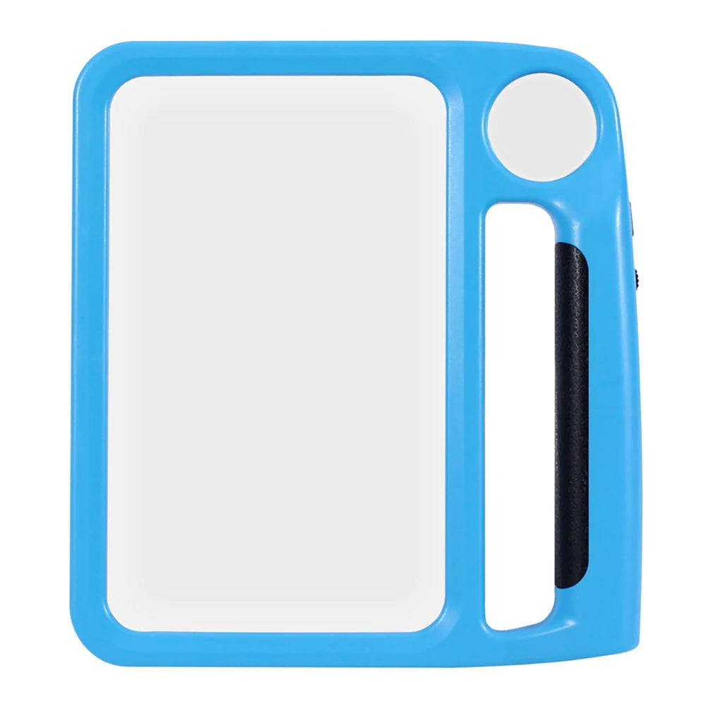 Book Reading Magnifier With Light