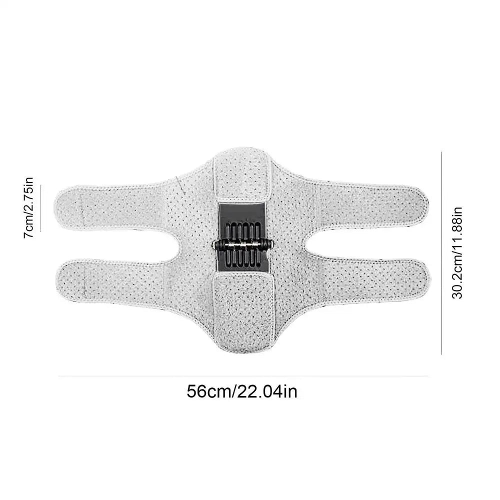 Knee Protector Brace