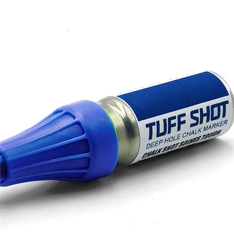 Fine Point Woodworking Marker Pen