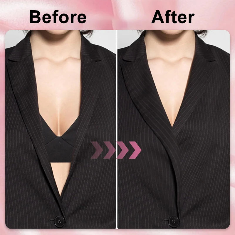 Quick Mini StitchEase Gun