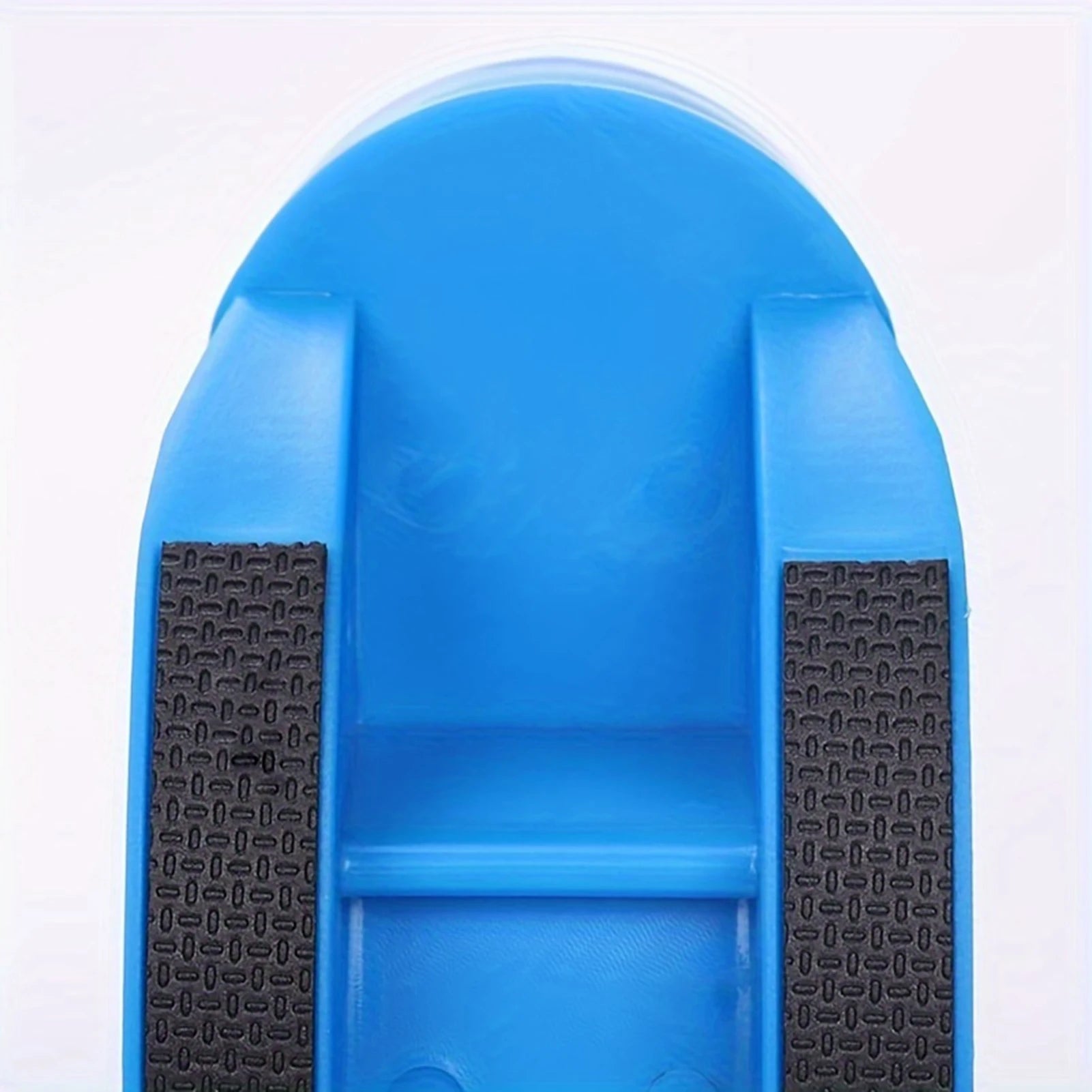 Multi-functional Leg Muscle Stretcher