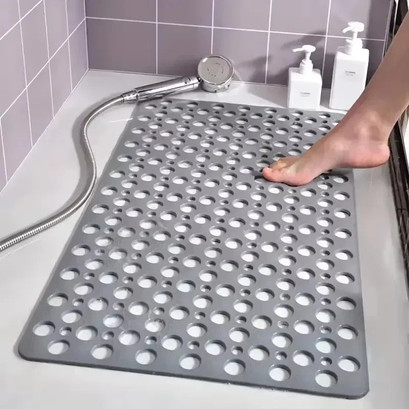 Anti-slip Shower Suction Mat