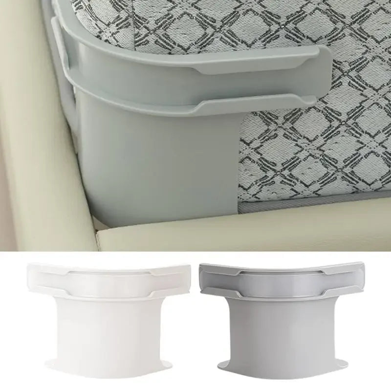 Heavy Duty Mattress Straps