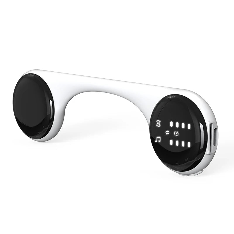 Sleep Nest Bone Conduction Speaker