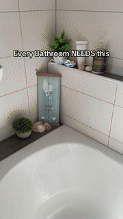 Shell Bluetooth Wireless Speaker