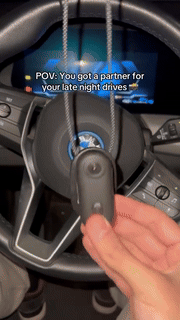 HD WiFi Wearable Action Body Cam