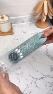 Wireless Automatic Mini Vacuum Sealing Machine