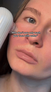 Acne Black Head Deep Clean Removal