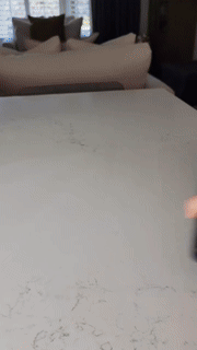 Solar Address Sign Light