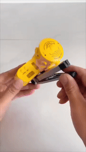 Multifunction Laser Level Tool