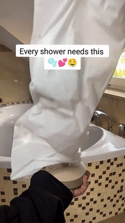 LED Water Ripple Projection Light