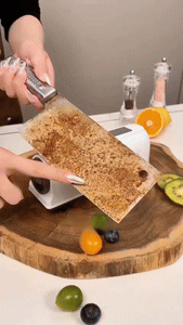 Multifunctional Electric Knife Sharpener