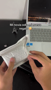 Mini RC Cars With 720P FPV Camera