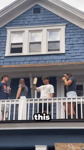 Double Tactical Reload Can Holder For Beer & Soda