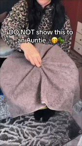 Inflatable Funny Anime Cosplay