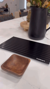 Meat Defrosting Tray