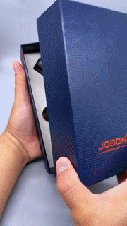 High Flame Torch Lighter