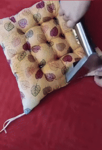 Pressurized Handheld Steam Cleaner