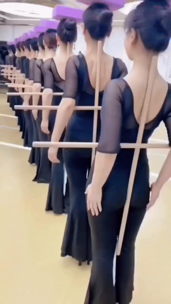 Adjustable Hunchback Corrector