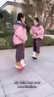 Frog Jump Bouncing Ball