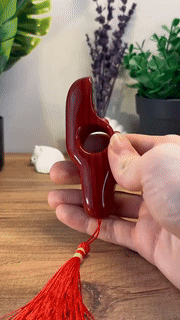 Portable Digital Beads Counter