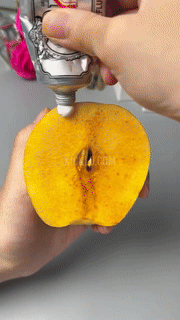 Herbal Stain Removal Whitening Toothpaste