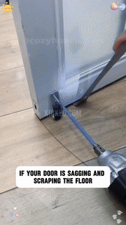 Effortless GlideEase Moving Tool