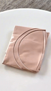 Rechargeable Camping Mini Air Pump