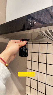 Ultra HD Wifi Surveillance Camera