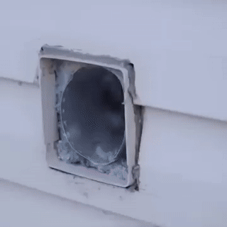 Chimney Cleaning Brush Kit