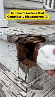 Waterproof Sealant Clay