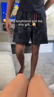 Hexagon Photo Explosion Box