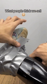 Multifunctional Shoe Sterilizer