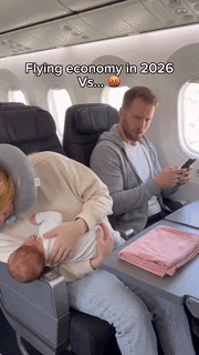 3-in-1 Travel Sleep Support Kit