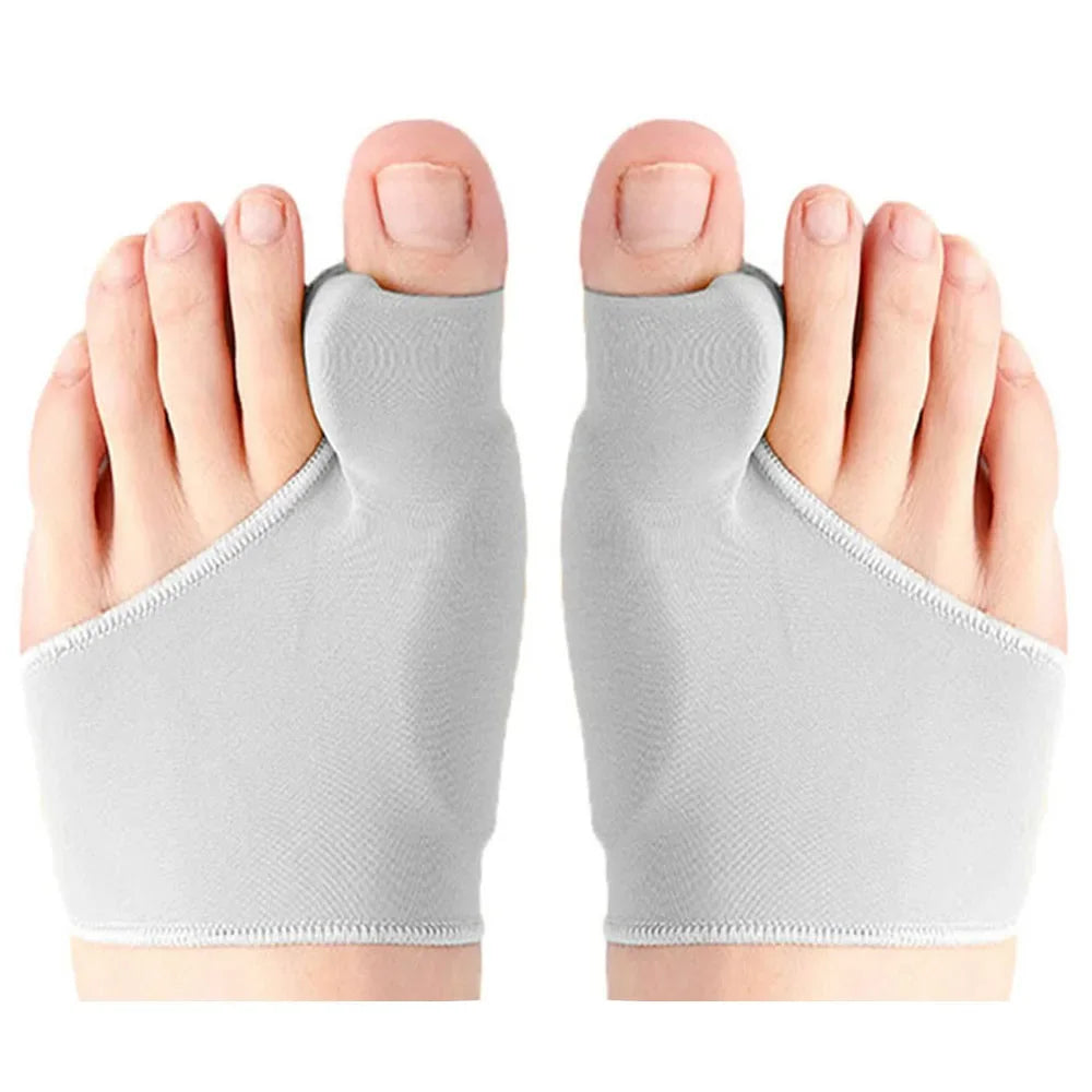 Toe Valgus Corrective Socks