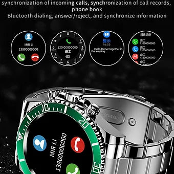 Rolex smartwatch futura price sale