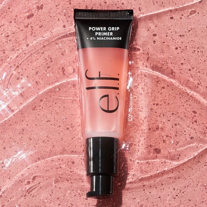 Liquid Poreless Putty Primer