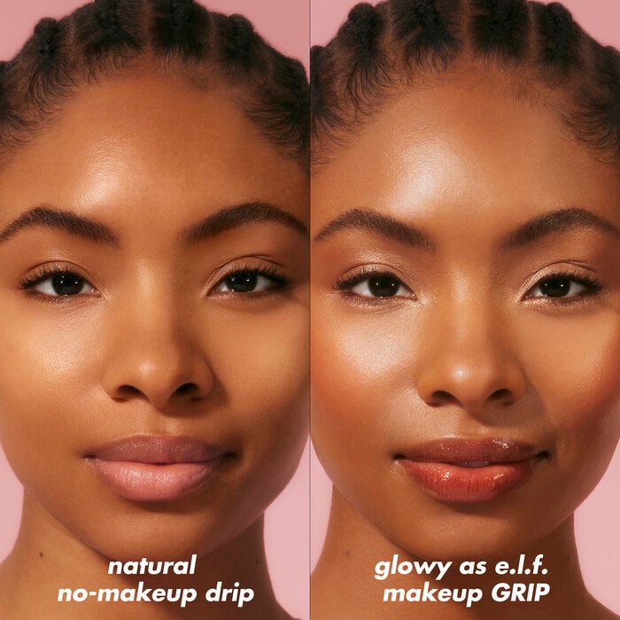 Liquid Poreless Putty Primer