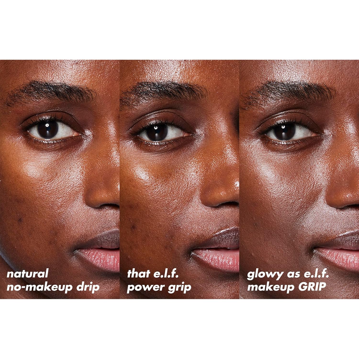 Liquid Poreless Putty Primer