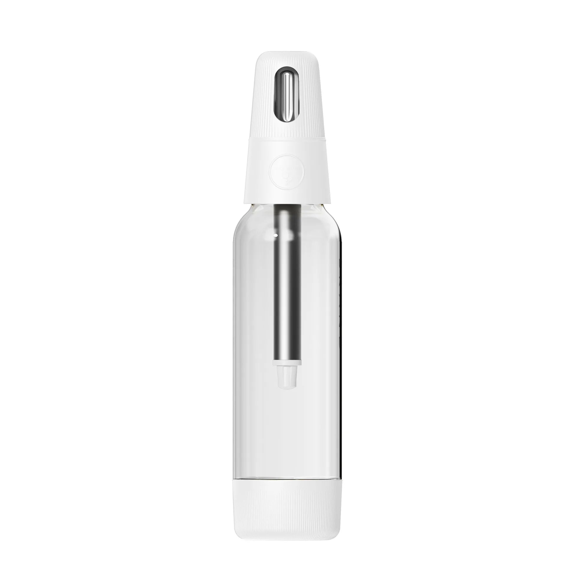 Portable Household Soda Maker