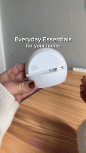 Document Essential Kit